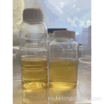 Éter de etoxilato de polietilenimina dispersante